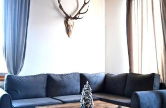 Apartamenty Rogowcówka - Foto 29