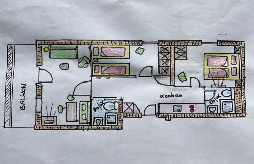 Haus Pürner - Foto 65