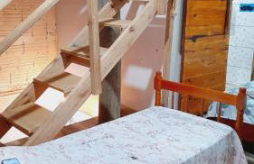 Casa Tércio - Photo 25