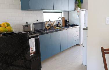 Família rocha - Foto 9