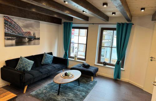 4711 Suite - Photo 41