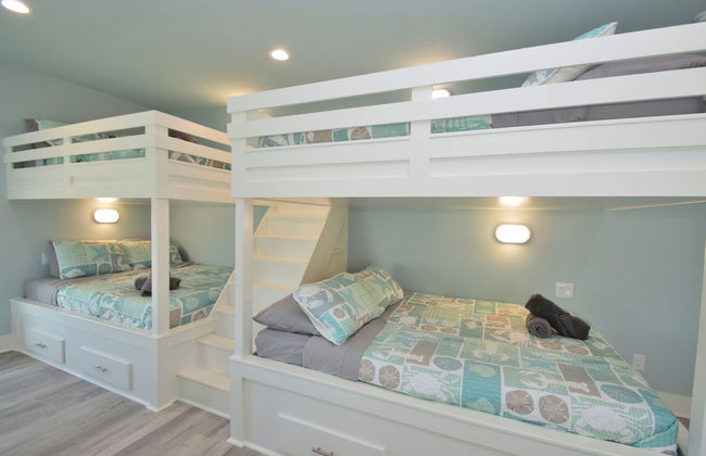 Beach Sands 1 - Foto 11