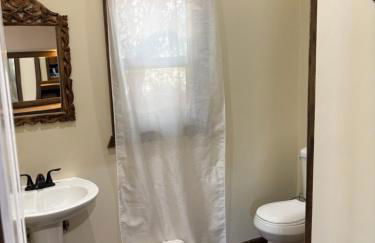 La Arboleda - Photo 34