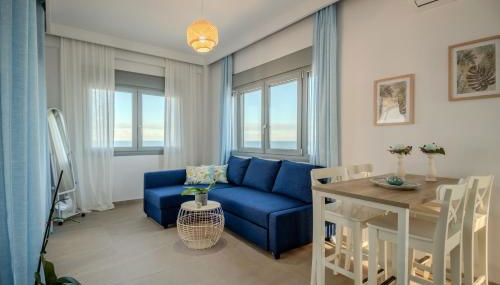 Mantis Seaside Houses - Foto 5