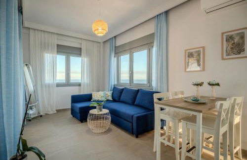 Mantis Seaside Houses - Foto 5