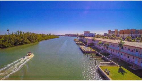 Belleview Gulf Condos - Foto 3