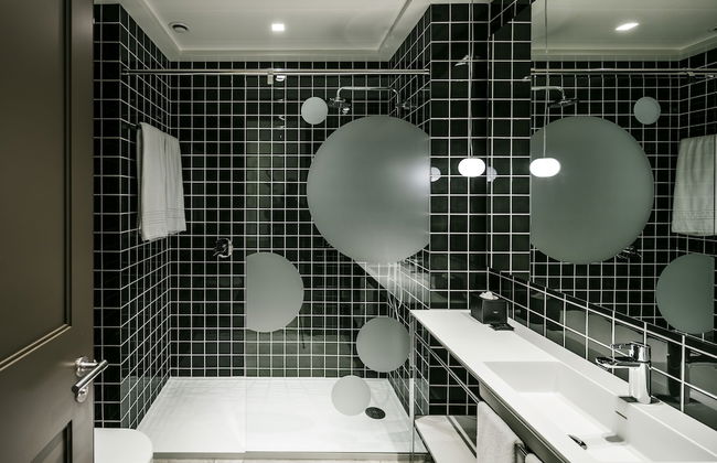 Midtown Apartments - Photo 75