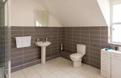 Sycamore Cottage-Uk2785 - Foto 19