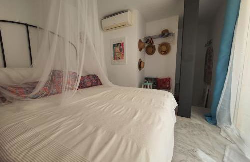 Ático Triana con terraza - Foto 41