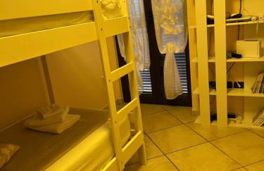 Appartamento Vacanza Moch - Viaggiatori alla scoperta della Costa dei Trabocchi - Foto 21