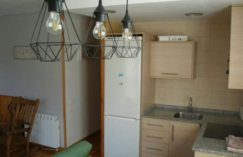 Apartamentos Ca de Marti - Foto 8