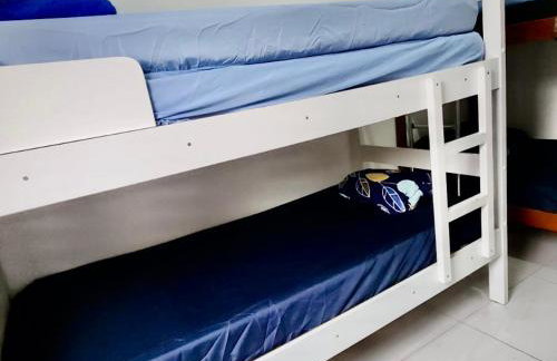 Aquamarine House - Foto 10