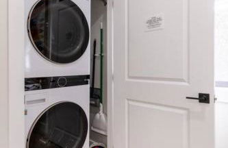 Modern Beach Home, Family Friendly, Heated Pool - Foto 30