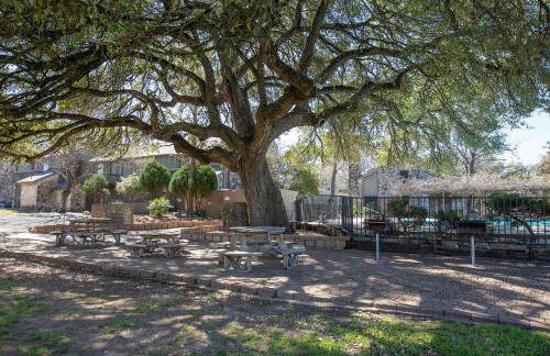 Hill Country Hideaway TBM 208 - Foto 10