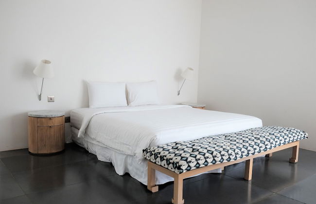 Viva Villa Sanctuary Ho Tram - Foto 7