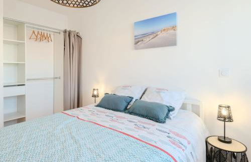 Holiday Home Domaine de Peyroutic by Interhome - Foto 16