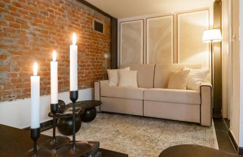 Youhosty - Design Isola Studio - Foto 41