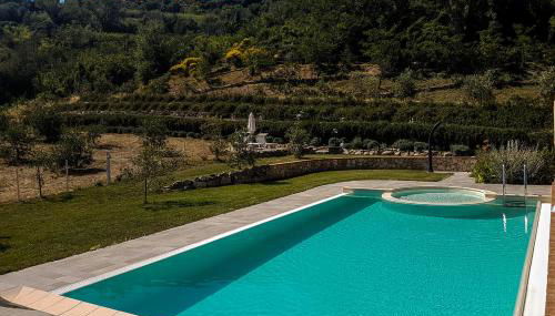 mulino della rivolta - Foto 3