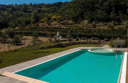 mulino della rivolta - Foto 3