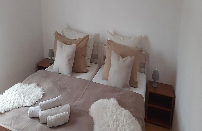 Apartment Karla - Foto 3