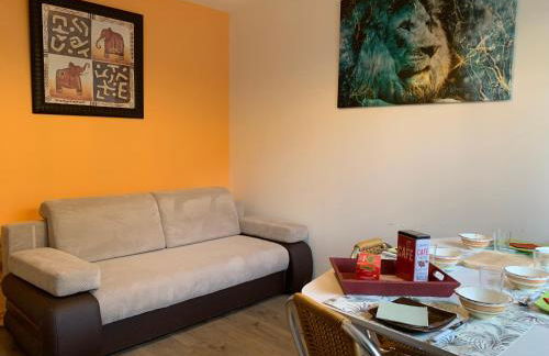 Les Amis de Beauval - Photo 25