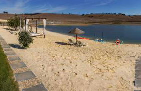 Monte Vale - Nature Resort - Foto 67