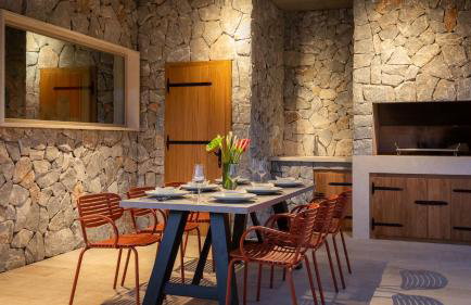 Villa Fantazija - Split by Villas Guide - Foto 35