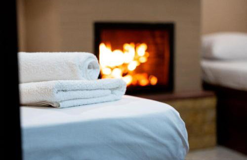 Toma's House - Foto 7