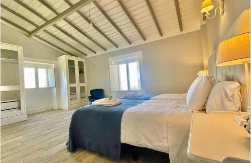 Herdade da Boavista - Foto 24