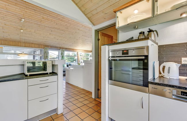 "Tali" - 700m from the sea - Foto 24