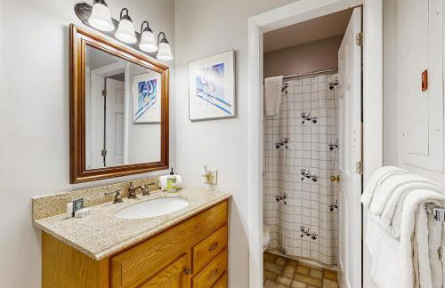 1 Bed 1 Bath Vacation home in Newry - Foto 23