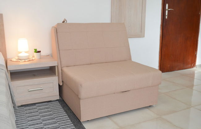 Apartments Risan Center - Foto 47