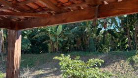 Serra Verde - Casa com piscina e churrasqueira - Foto 3