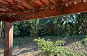 Serra Verde - Casa com piscina e churrasqueira - Foto 3