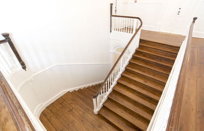 bnapartments Carregal - Foto 43