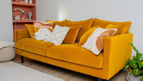 La maison Laborey, gite avec terrasse et piscine - Foto 4