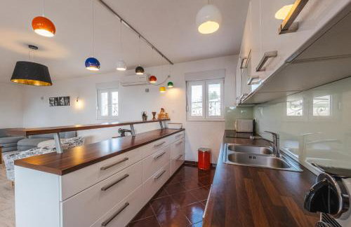 Villa Manda - Foto 58