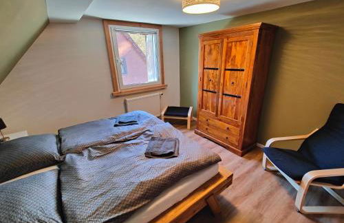 Altenauer Kaffeehaus - Photo 9