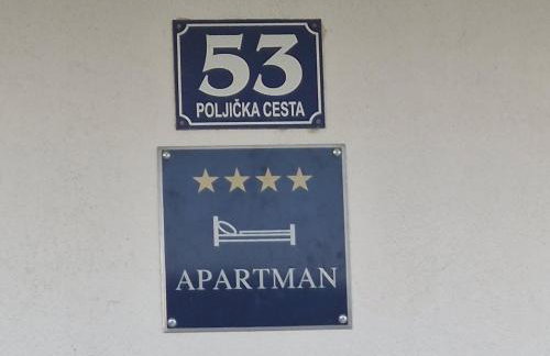 Village holiday apartman with heated pool Maslina - Photo 39