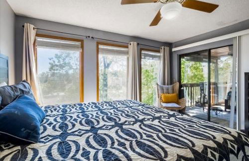 Full Moon Condo - Foto 24