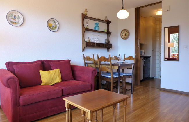 Les Faverges 5 - Foto 6