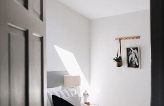 'The Studio' Designer, seaside cottage - Foto 14