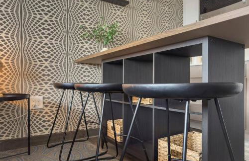 Stylish Stay by Mall of America - Foto 13