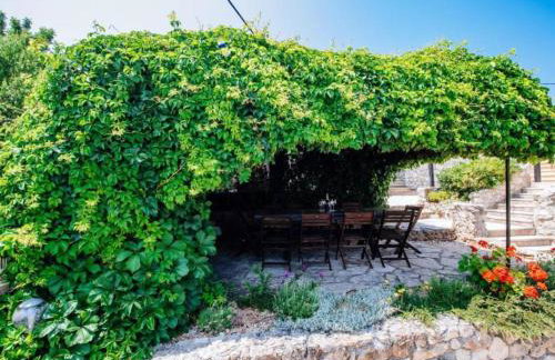 Holiday Home Villa Rokov - Foto 22