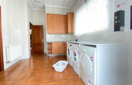 Apartamentos Pantón Ribeira Sacra - Foto 88