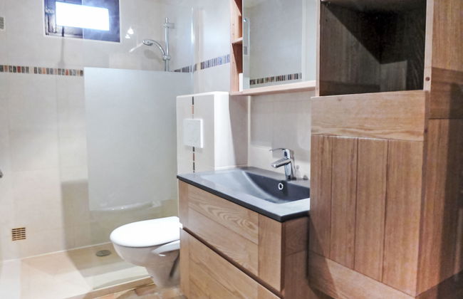 La Maison du Midi - Foto 17