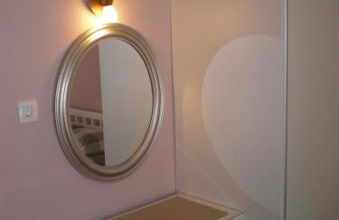 Apartment Maria - Photo 13