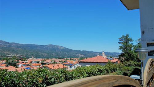 Gite LEGRAND - Foto 1