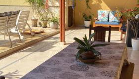 casa 300 mts da praia - Foto 4