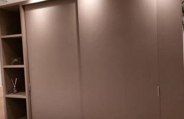 Studio Giovanni Gronchi - Ao Lado do Metrô - Foto 27